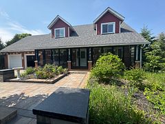 6 Maplewood Drive, Amaranth, ON L9V 3N7