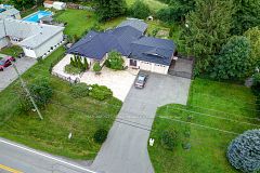 178 Carlisle Road, Hamilton, ON L0R 1H2