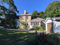 43 Albert Street N, Saugeen Shores, ON N0H 2L0