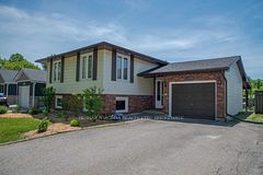 2439 CORAL Avenue, Fort Erie, ON L0S 1S0