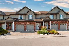 975 Strasburg Road 4, Kitchener, ON N2E 0A8