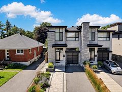 296 Kirchoffer Avenue, Carlingwood - Westboro and Area, ON K2A 1Y2