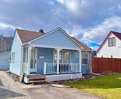 305 Crowland Avenue, Welland, ON L3B 1X5