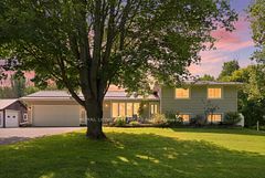 980 County Rd 44, North Grenville, ON K0G 1T0