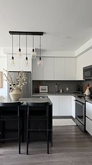 195 Hunter Street E 308, Peterborough, ON K9H 0K6