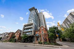 224 Lyon Street N Street 1001, Ottawa Centre, ON K1R 0C1
