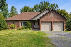 1779 Chemin Des Eaux Paisibles Road, Champlain, ON K0B 1K0