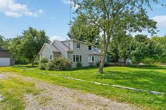 4284 Fly Road, Lincoln, ON L0R 1G0