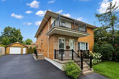 1023 Eagle Drive Main, London South, ON N5Z 3H4