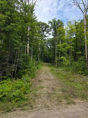 1303 Whites Road, Frontenac, ON K0H 1B0