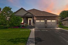 99 Magnolia Drive, Norfolk, ON N0A 1N6