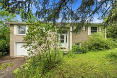19A Park Street E, Cramahe, ON K0K 1S0