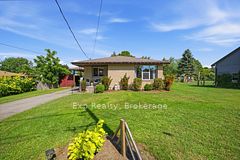 18 Railway Street, Brighton, ON K0K 1H0