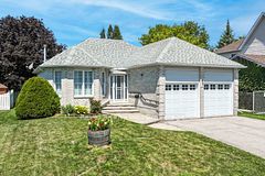 164 Elgin Street, Kawartha Lakes, ON K9V 6B3