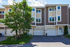 350 Stowe Court, Kanata, ON K2K 1Z6
