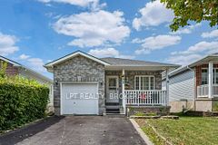 8 Wilfred Crescent, Kingston, ON K7K 7G9