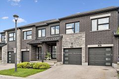 91 Poppy Drive E 3, Guelph, ON N1L 0M6