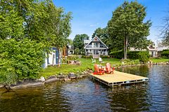 173 Rideau Street, Drummond/North Elmsley, ON K7H 3C7