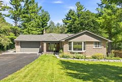136 Coulter Dr Drive, Kawartha Lakes, ON L0A 1K0