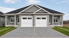 148 Shirley Street, Thames Centre, ON N0M 2P0