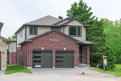 1604 Chickadee Trail, London South, ON N6N 1K2