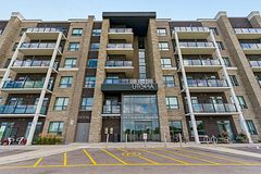 5055 Greenlane Road E 238, Lincoln, ON L3J 2J3