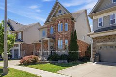 65 Amsterdam Crescent, Guelph, ON N1L 0G2