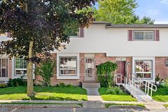 1215 Cheapside Street 8, London East, ON N5Y 5J9