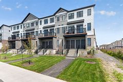 285 Lamarche Avenue, Orleans - Convent Glen and Area, ON K1W 0Y3