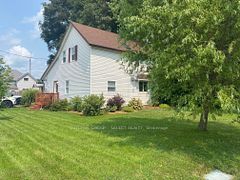 229 Miller Road, Dutton/Dunwich, ON N0L 1J0