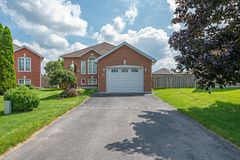 20 Ferguson Place, Peterborough, ON K9H 7M9