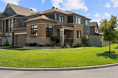 720 Coast Circle, Manotick - Kars - Rideau Twp and Area, ON K4M 0N2