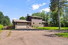 11946 Round Lake Road, Laurentian Valley, ON K8A 0K8