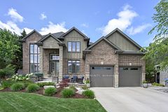 216 Martin Drive, Middlesex Centre, ON N0M 2A0