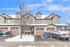 44 Arlington Crescent 44, Guelph, ON N1L 0K9