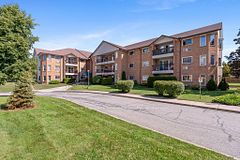 54 Tripp Boulevard 208, Quinte West, ON K8V 5V1