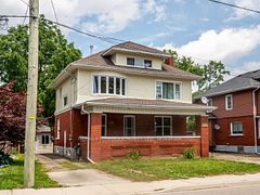 4975 Mcrae Street 2, Niagara Falls, ON L2E 1P2