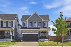 182 Explorer Way, Thorold, ON L2V 0K3