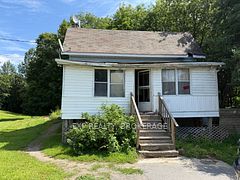 14544 Road 38 Road, Central Frontenac, ON K0H 2P0