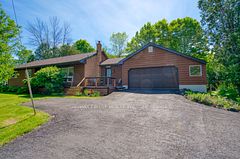 5895 Davey Drive, Frontenac, ON K0H 2W0