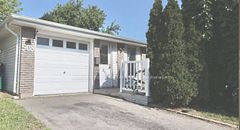 508 Pinetree Crescent, Cambridge, ON N3H 4X5