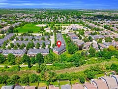 151 Clairfields Drive E 15, Guelph, ON N1L 1P5