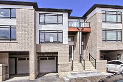 69 Sidney Rose Common, St. Catharines, ON L2T 0B3