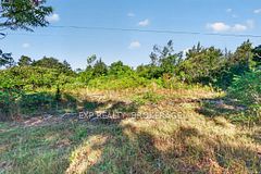 PT LT 23 CON 7 PEBBLE Lane S, Frontenac, ON K0H 2L0