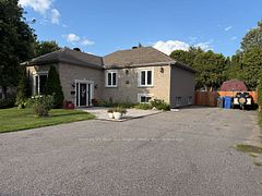 116 CAMPBELL Avenue, North Bay, ON P1A 1V9