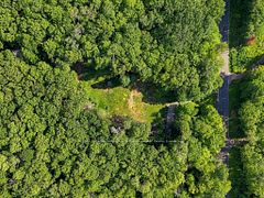 1312 Clement Lake Road, Highlands East, ON K0L 3C0
