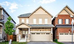8005 Odell Crescent, Niagara Falls, ON L2H 3R7