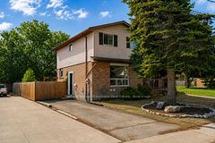 99 Emma Street, Guelph, ON N1E 1V1