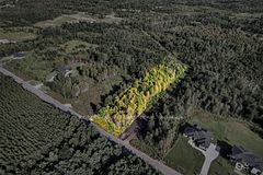 6240 Nick Adams Road, Greely - Metcalfe - Osgoode - Vernon and Area, ON K4P 1H2