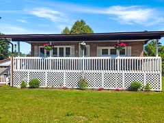 6 Jane Street, Augusta, ON K0E 1P0
